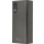 Extralink EPB-069 USB-C EX.19515 czarny - 1094197 - zdjęcie 2